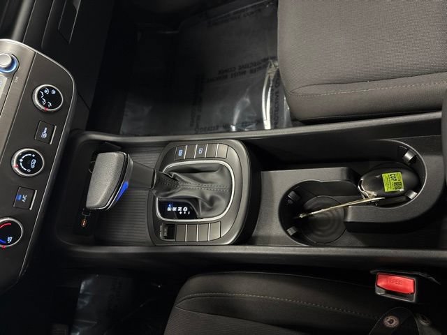 Used 2024 Hyundai Kona SE FWD image 21