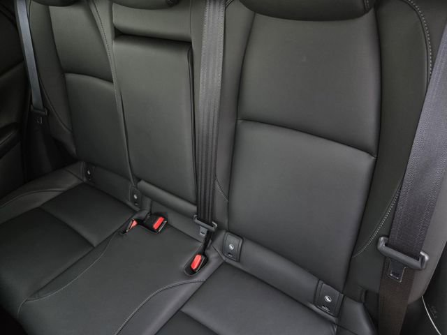 Used 2023 MAZDA CX-30 AWD 2.5 S w/ Select Package image 13