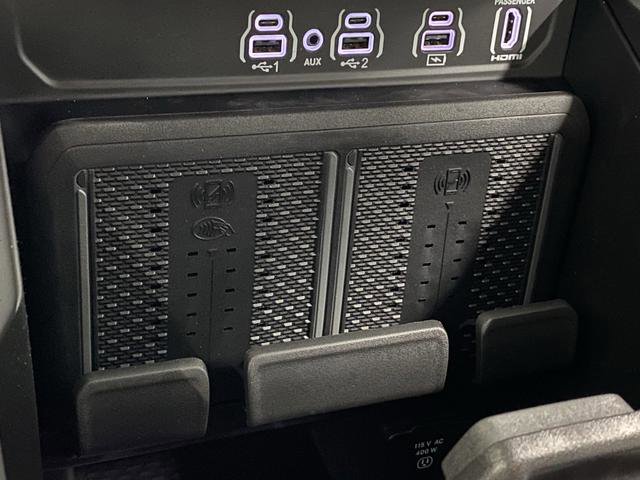 New 2026 RAM 1500 Laramie image 25