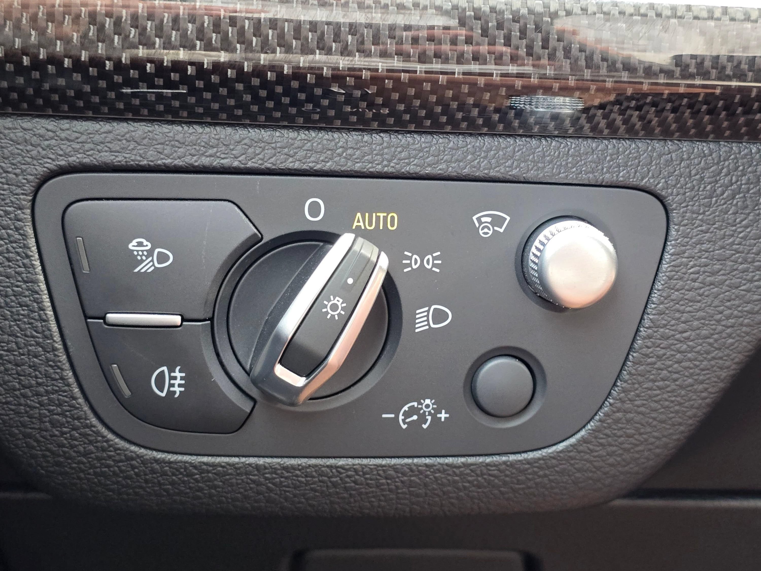 Used 2023 Audi SQ5 Prestige AWD/4WD image 40