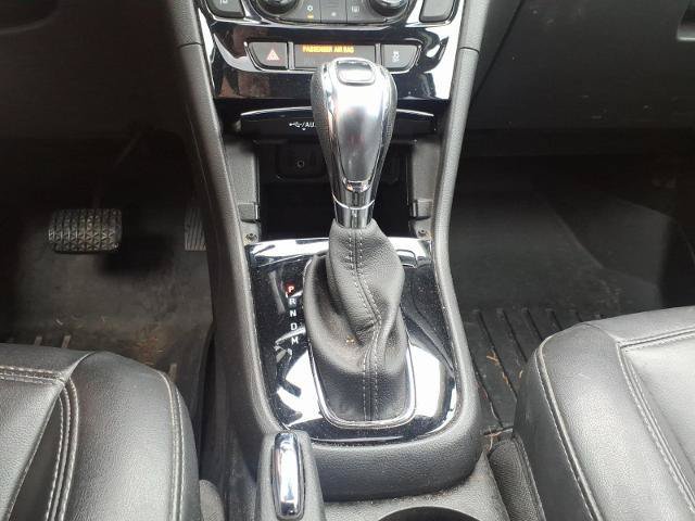 Used 2019 Buick Encore Essence w/ Experience Buick Package AWD/4WD image 25
