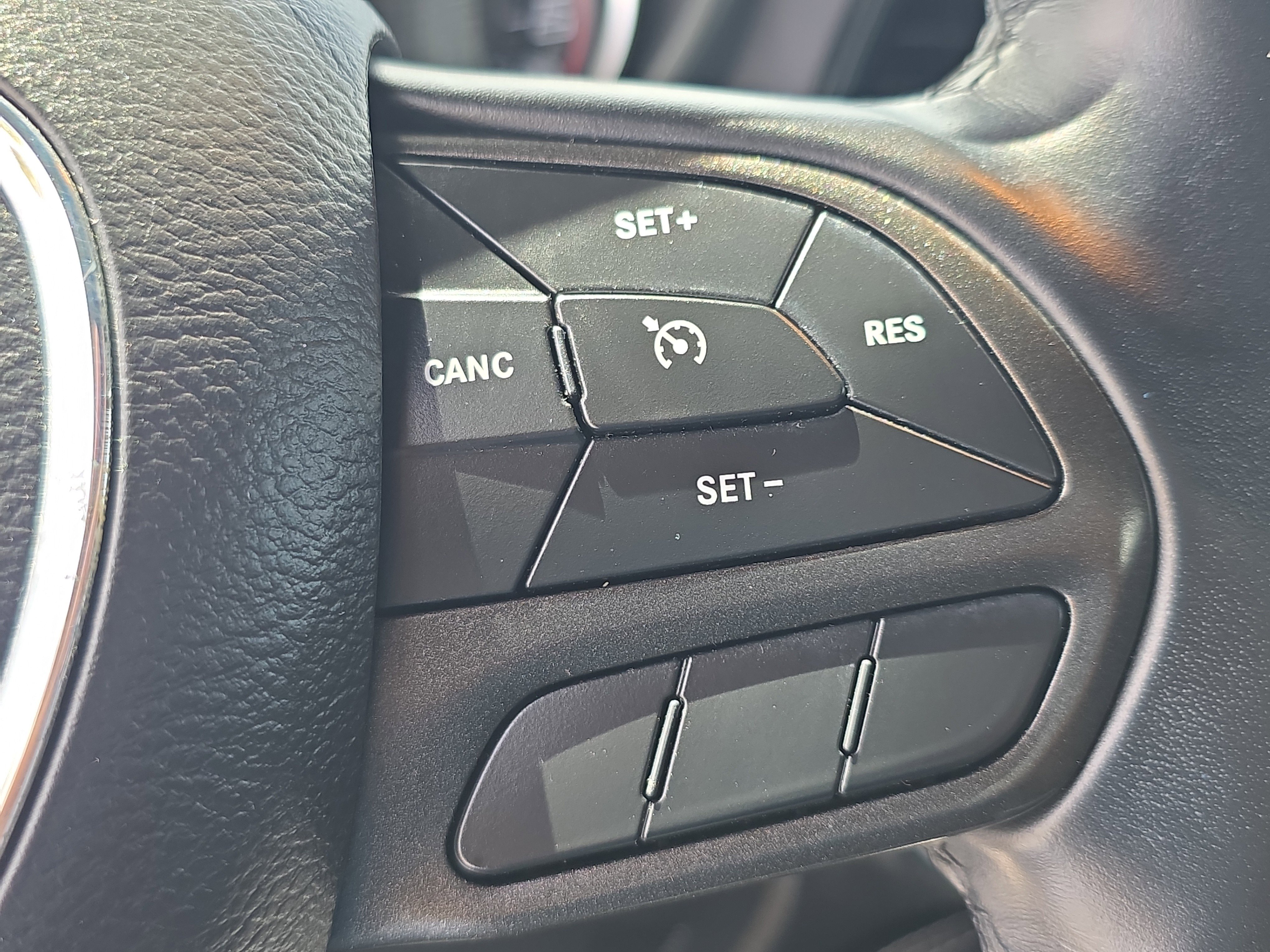 Used 2020 Dodge Challenger SXT image 26