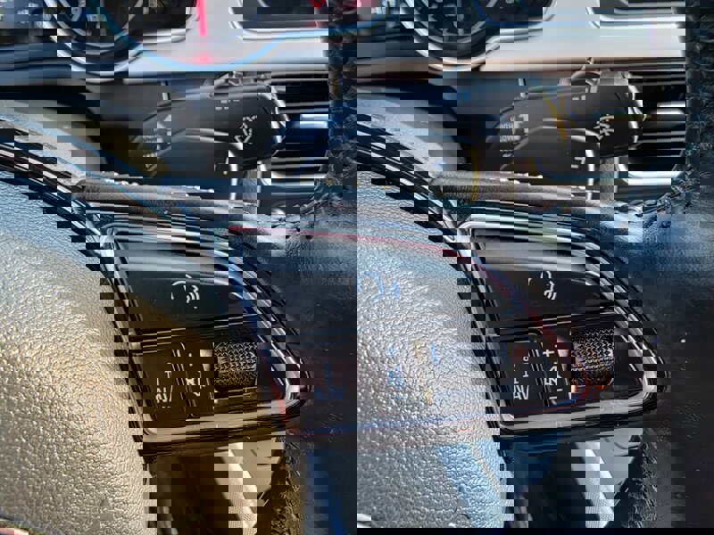 Used 2016 Audi A5 2.0T Premium Plus w/ Premium Plus Package image 37