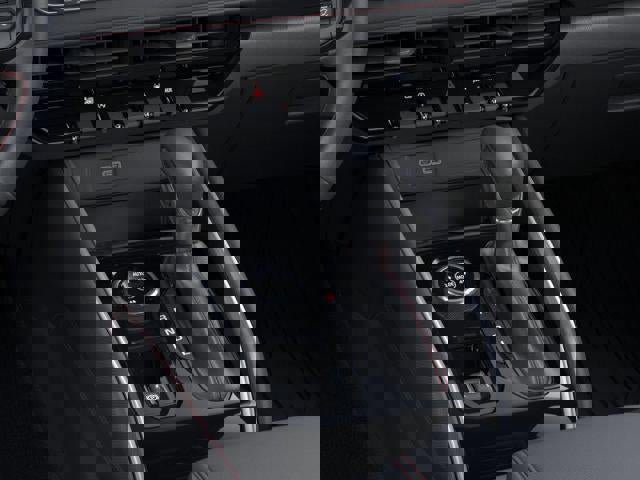 New 2026 Chevrolet Colorado Z71 w/ Technology Package image 23