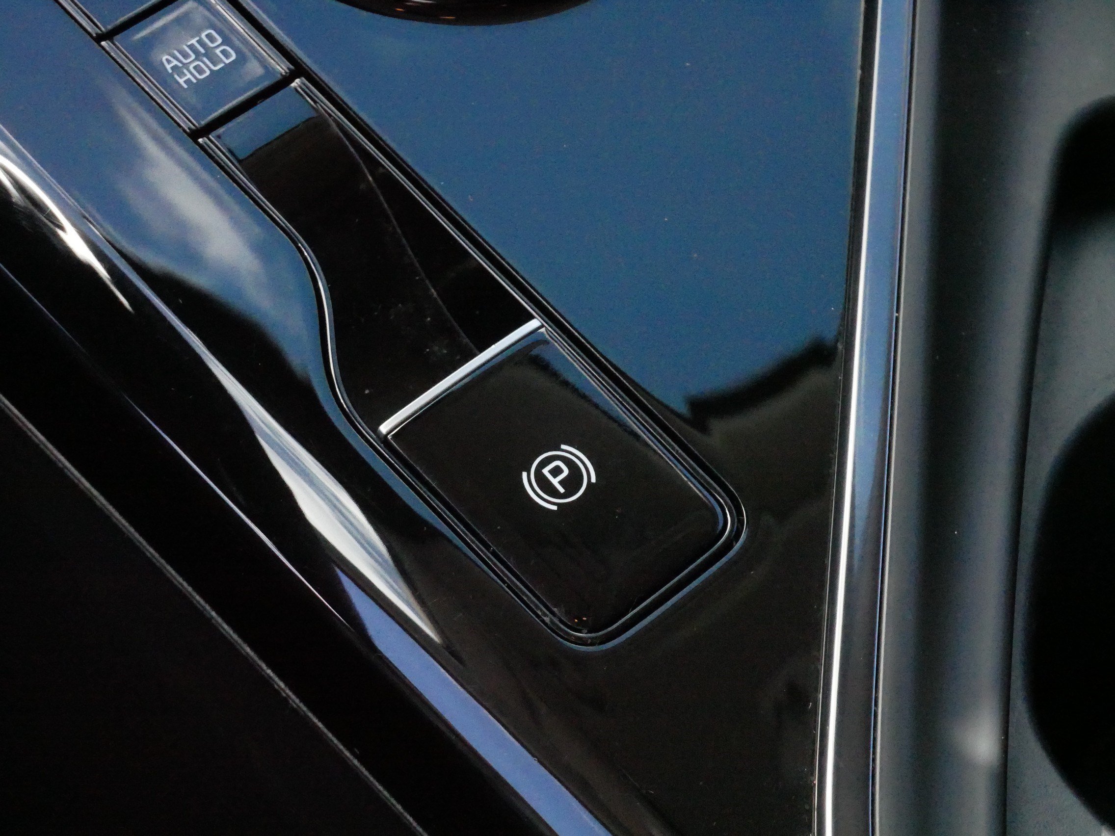 Used 2024 Kia Niro Wind w/ Wind Preserve Package FWD image 24