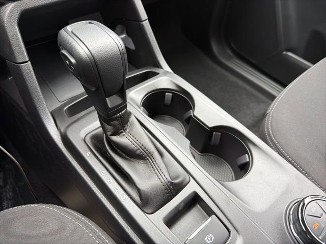 New 2026 Ford Ranger XL w/ Trailer Tow Package image 20