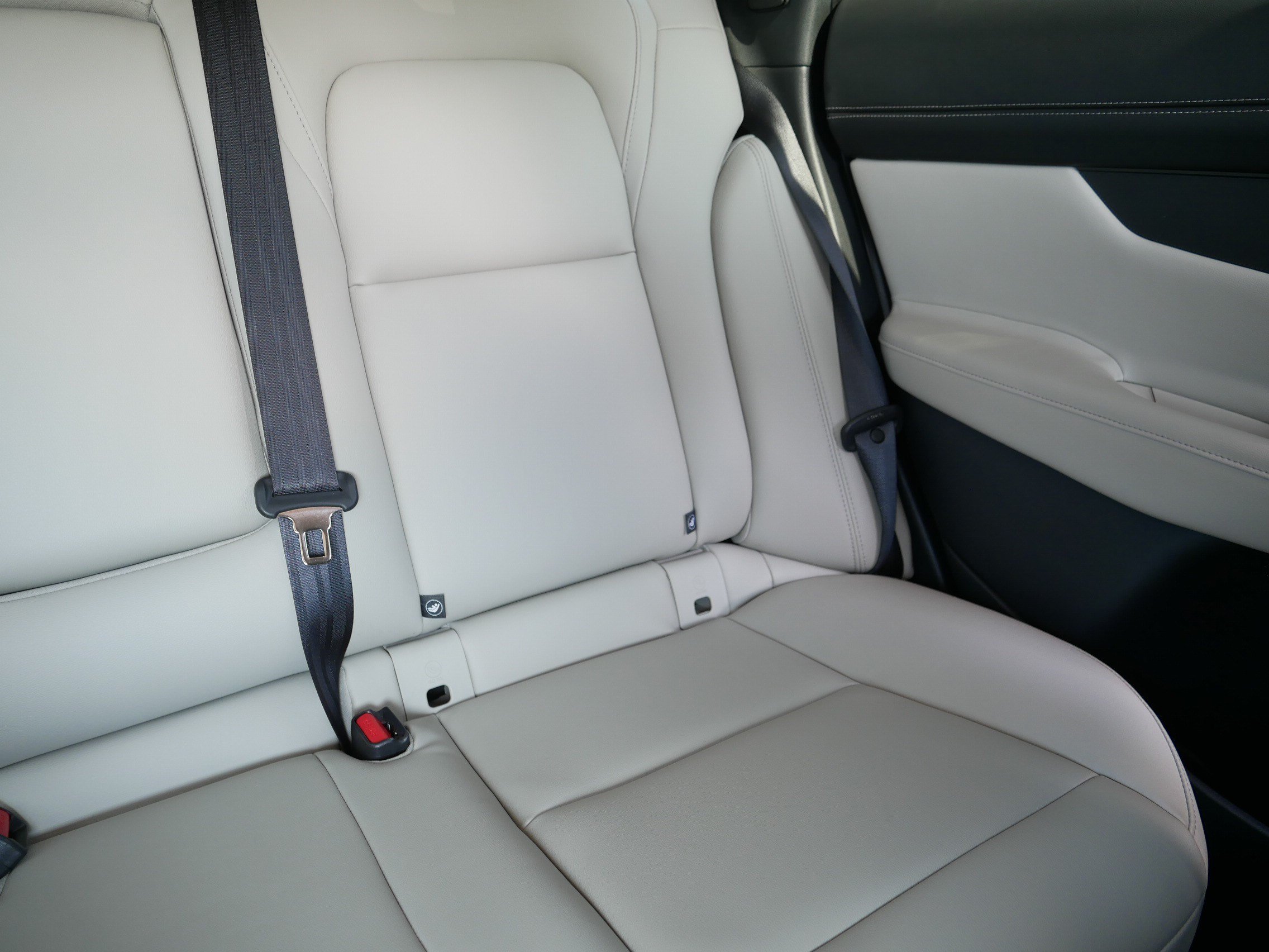 Certified 2025 Nissan Murano SL AWD/4WD image 14