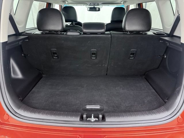 Used 2018 Kia Soul ! w/ Tech Package FWD image 15