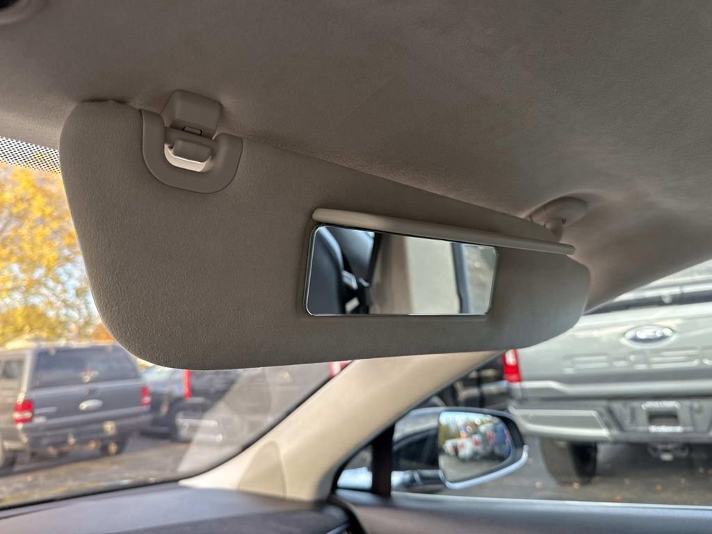 Used 2014 Tesla Model S image 26