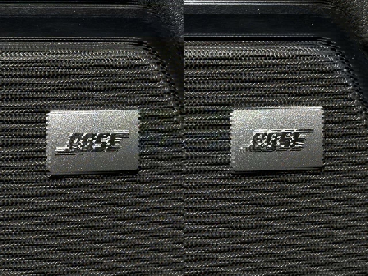 New 2026 Chevrolet Silverado 1500 RST w/ Texas Edition Plus image 21