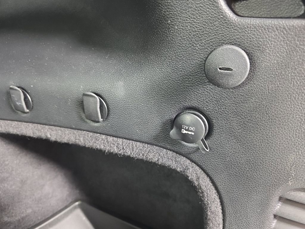 Used 2019 Jeep Grand Cherokee Limited image 34