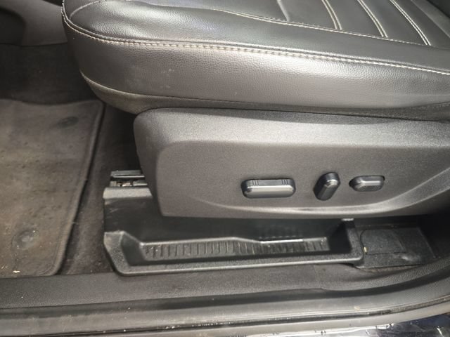 Used 2019 Ford Escape SEL AWD/4WD image 34