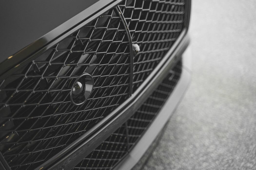 Used 2025 Bentley Continental GT Speed AWD/4WD image 20