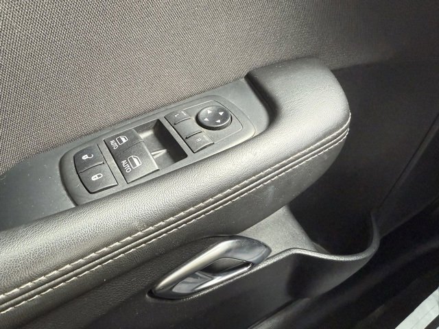 Used 2019 Dodge Challenger GT w/ Driver Convenience Group image 25