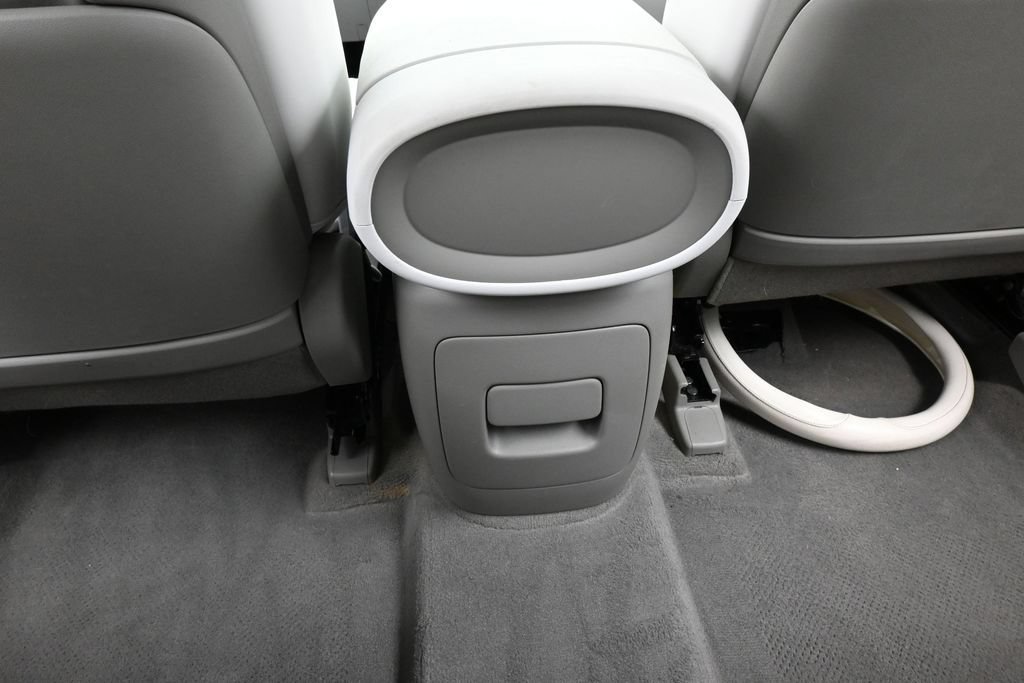 Used 2026 Hyundai Palisade SEL FWD image 39