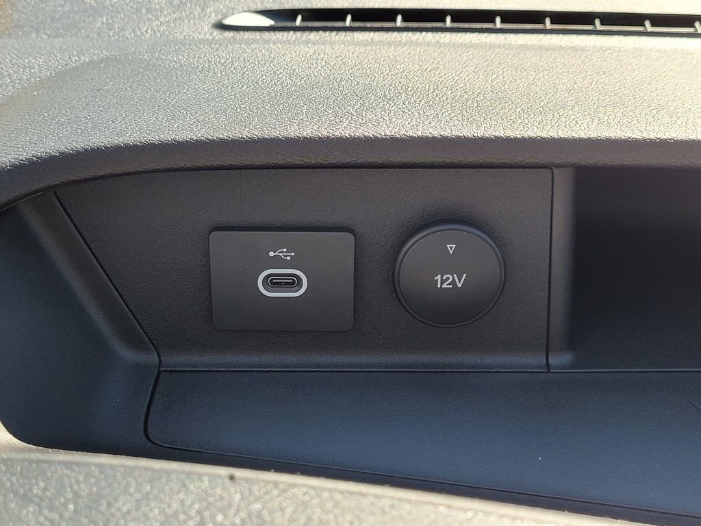 New 2025 Ford Transit 150 Low Roof image 46