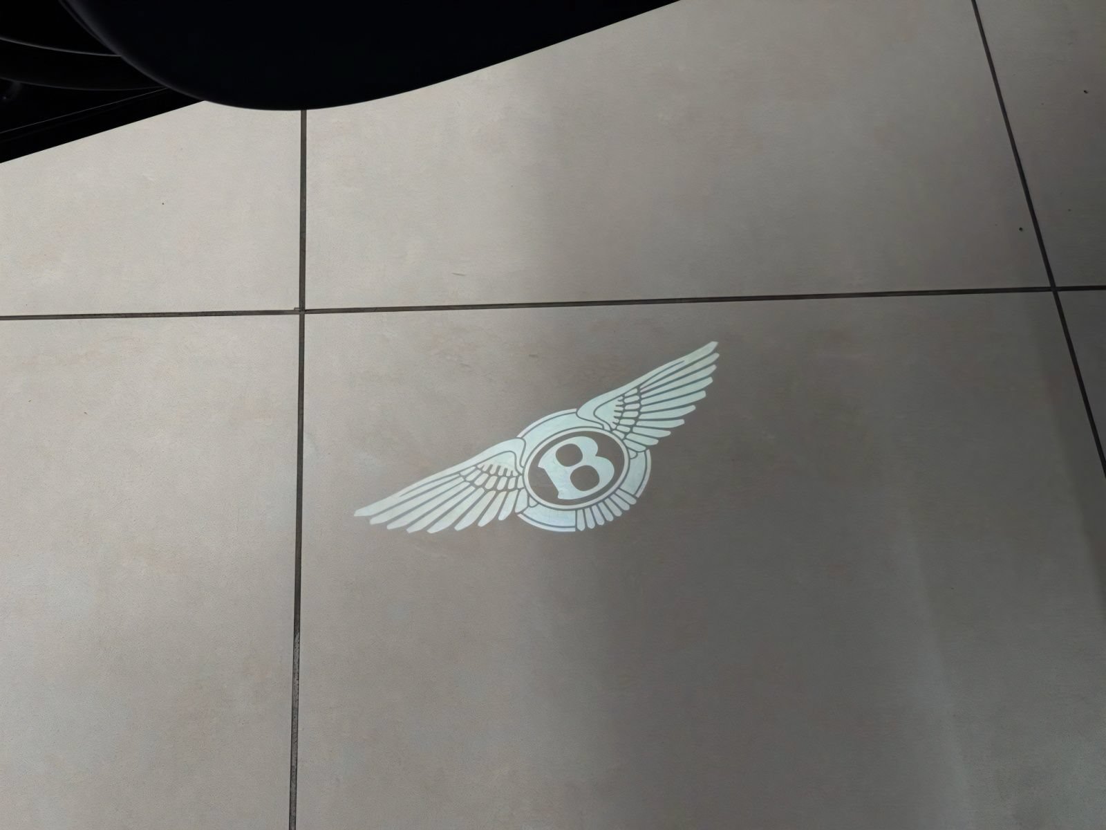 New 2026 Bentley Flying Spur Plug-In Hybrid AWD/4WD image 59