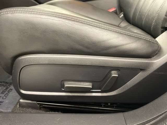Used 2018 MAZDA MAZDA6 Touring FWD image 13