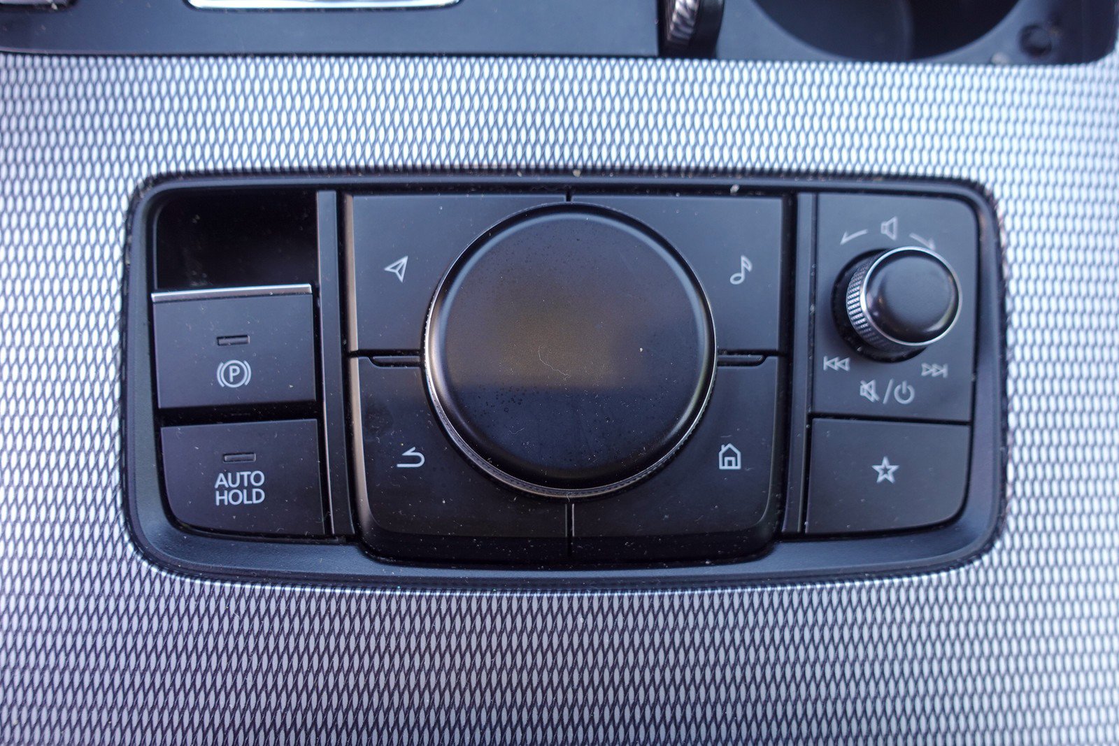 Used 2024 MAZDA CX-90 Plug-In Hybrid w/ Preferred image 20