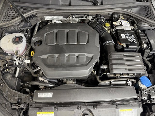 Used 2023 Audi A3 2.0T Premium Plus image 24