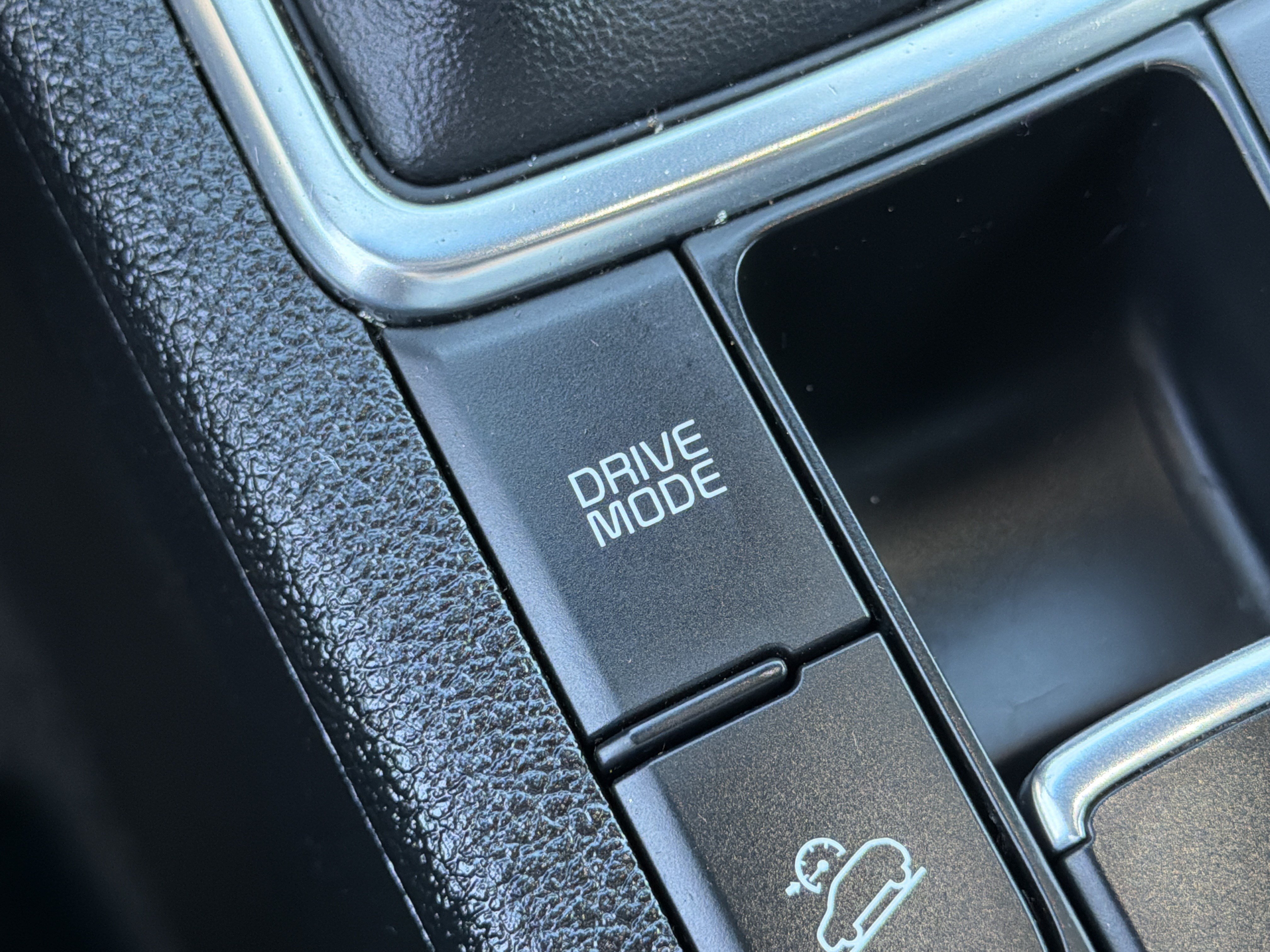 Used 2021 Kia Sportage S w/ S FWD Premium Package image 30