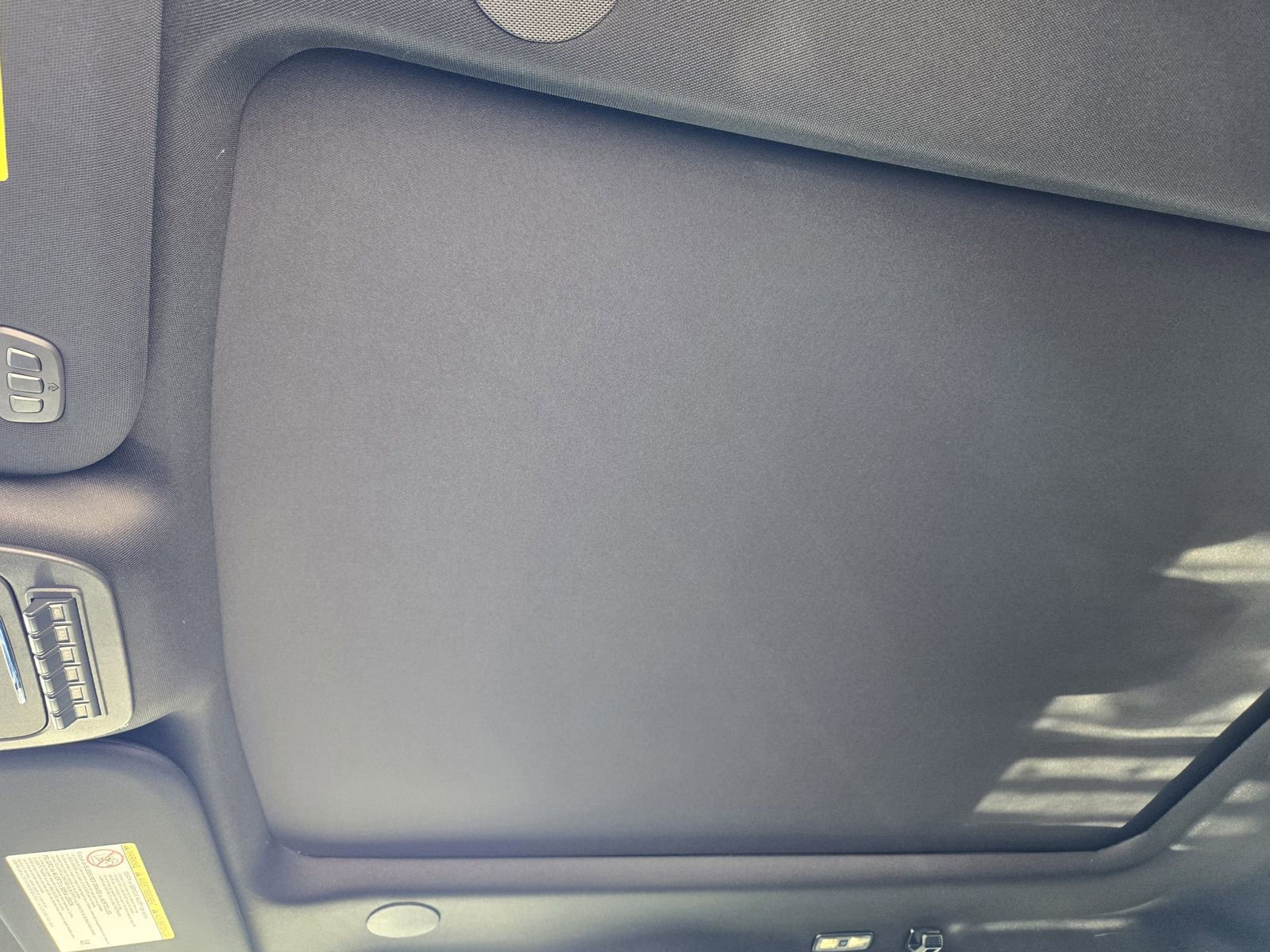 New 2026 Ford F350 Platinum image 24