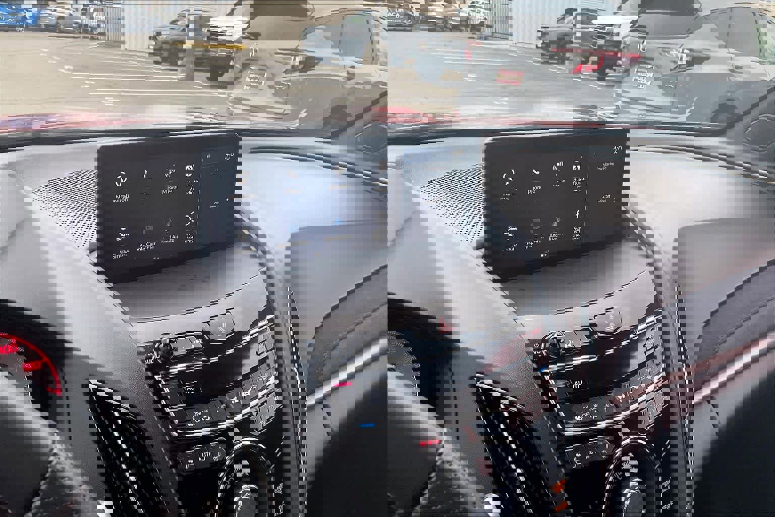 Used 2019 Acura RDX A-Spec image 23