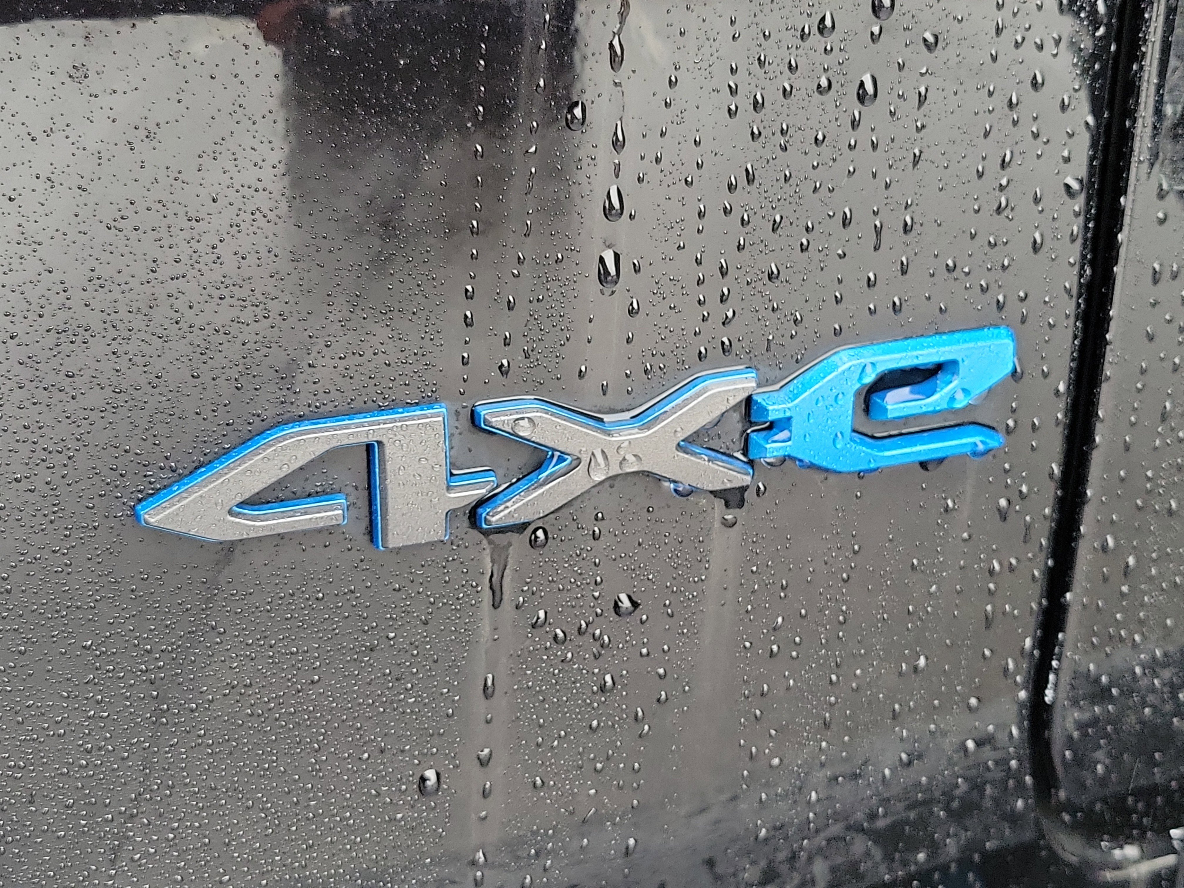 Used 2021 Jeep Wrangler Unlimited Rubicon 4xe w/ Cold Weather Group image 6