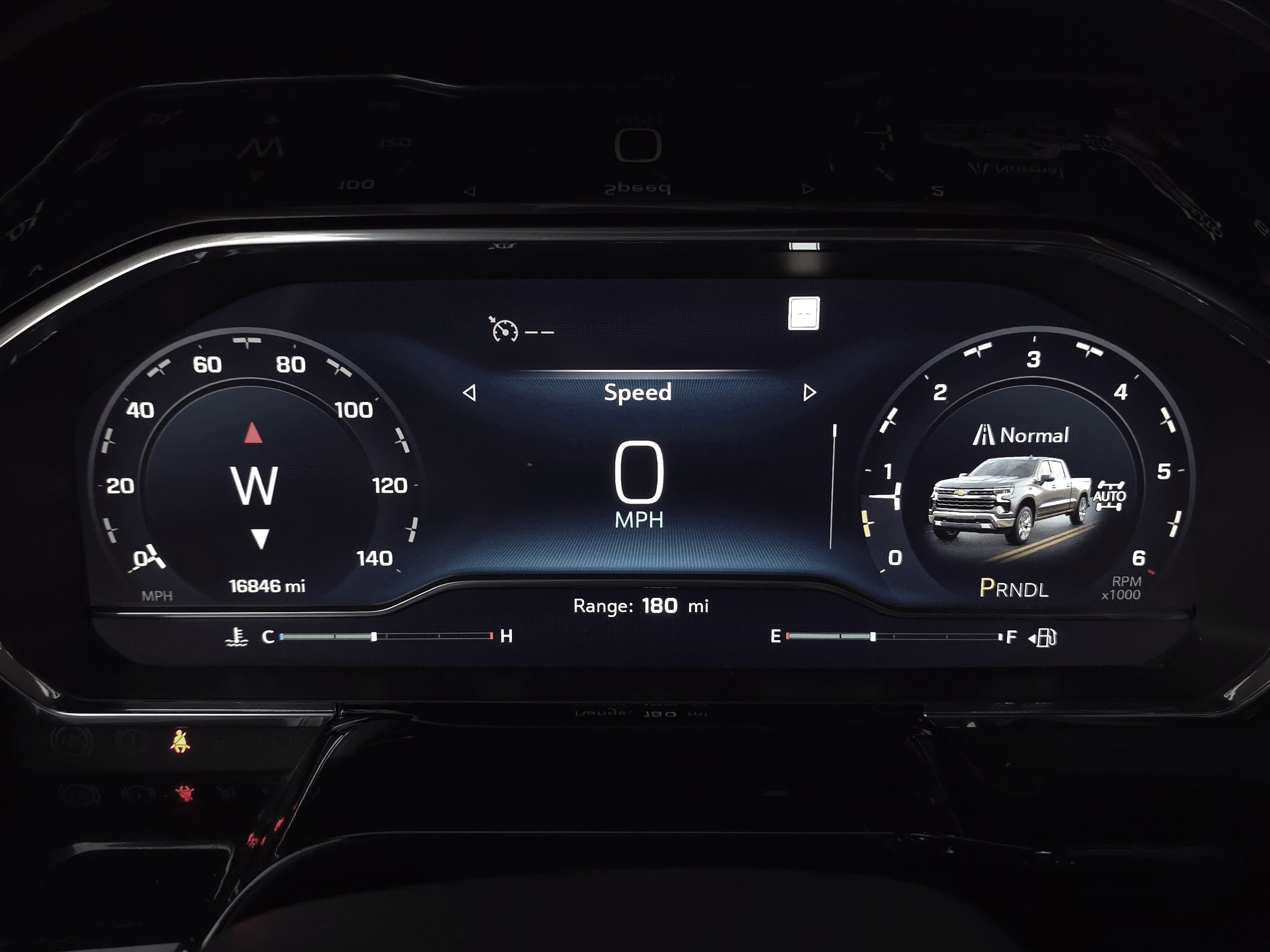 Used 2022 Chevrolet Silverado 1500 LT image 22