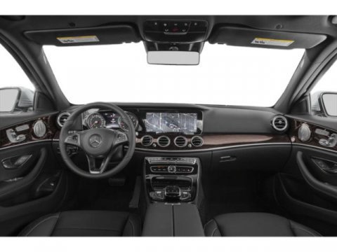 Used 2019 Mercedes-Benz E 300 image 11
