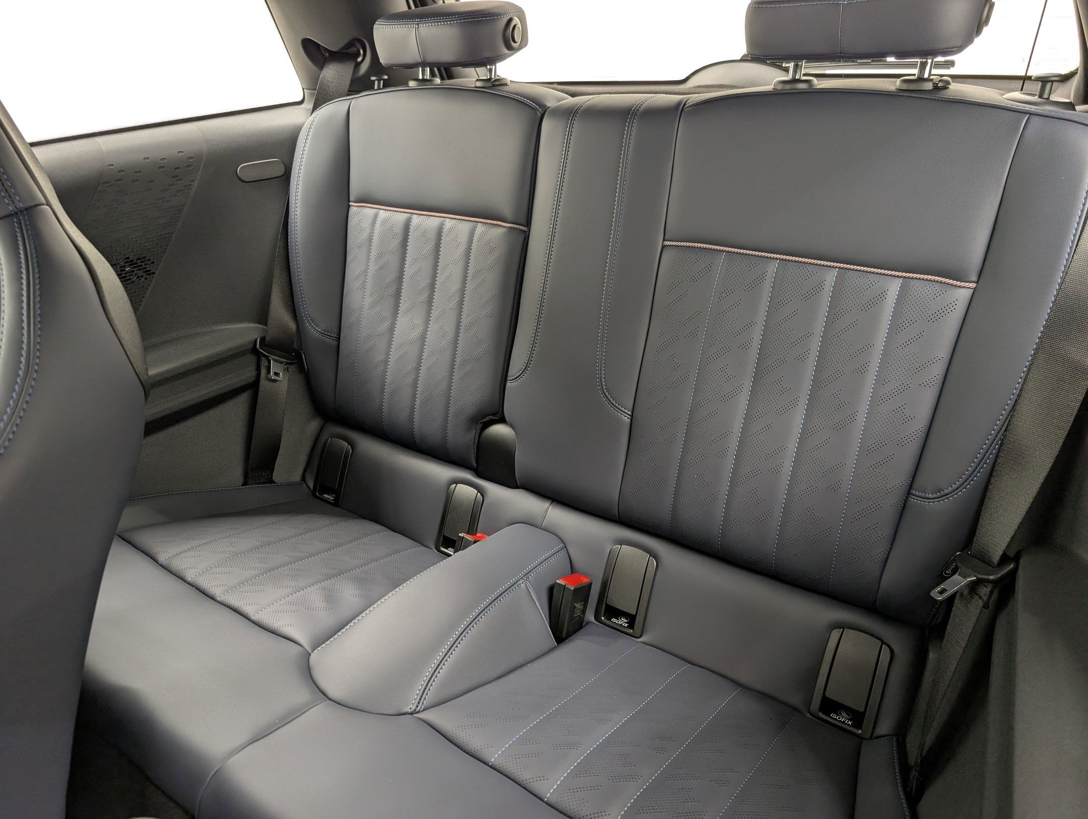 New 2026 MINI Cooper S image 21