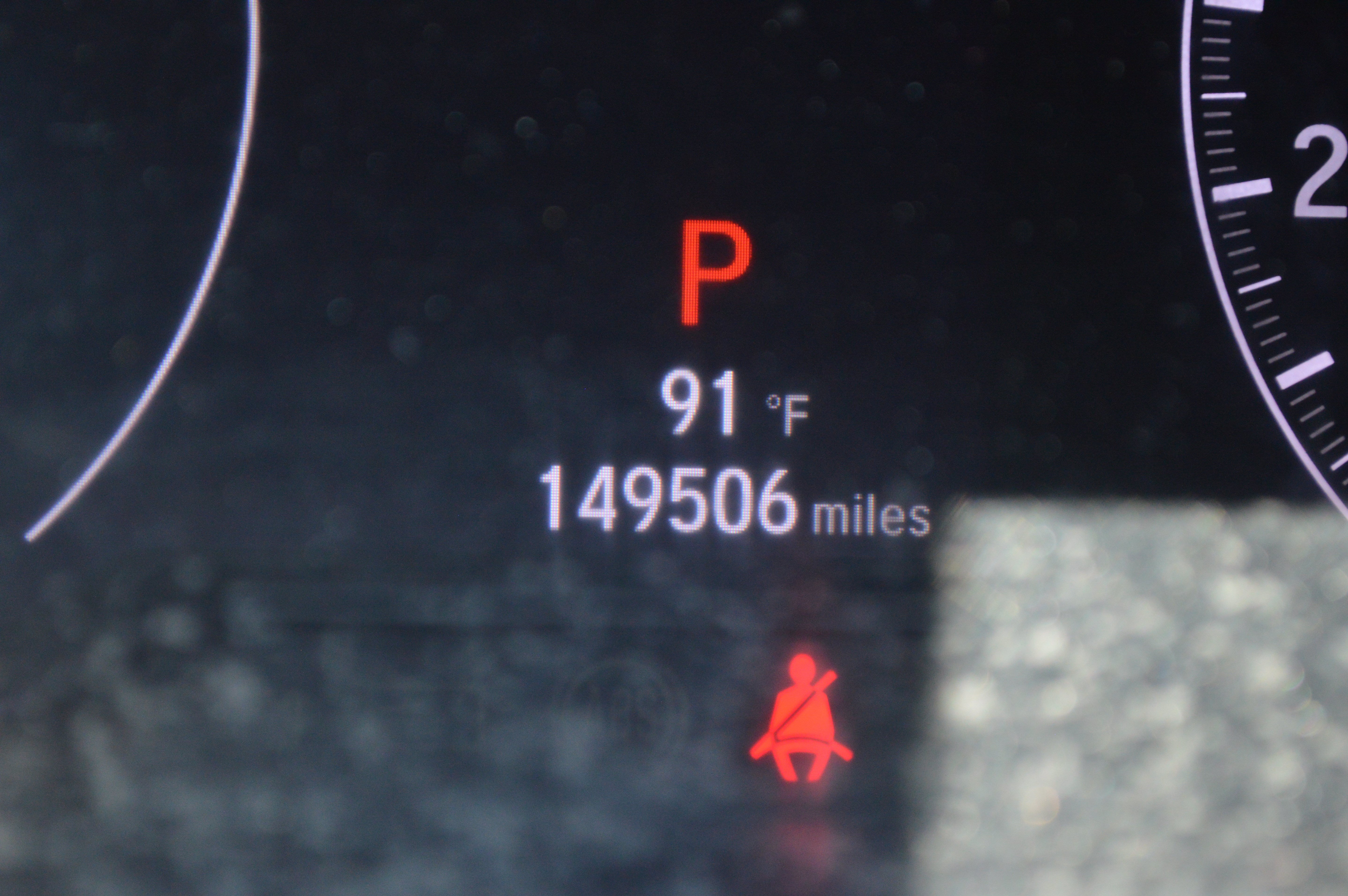 Used 2018 Honda Accord Touring image 13