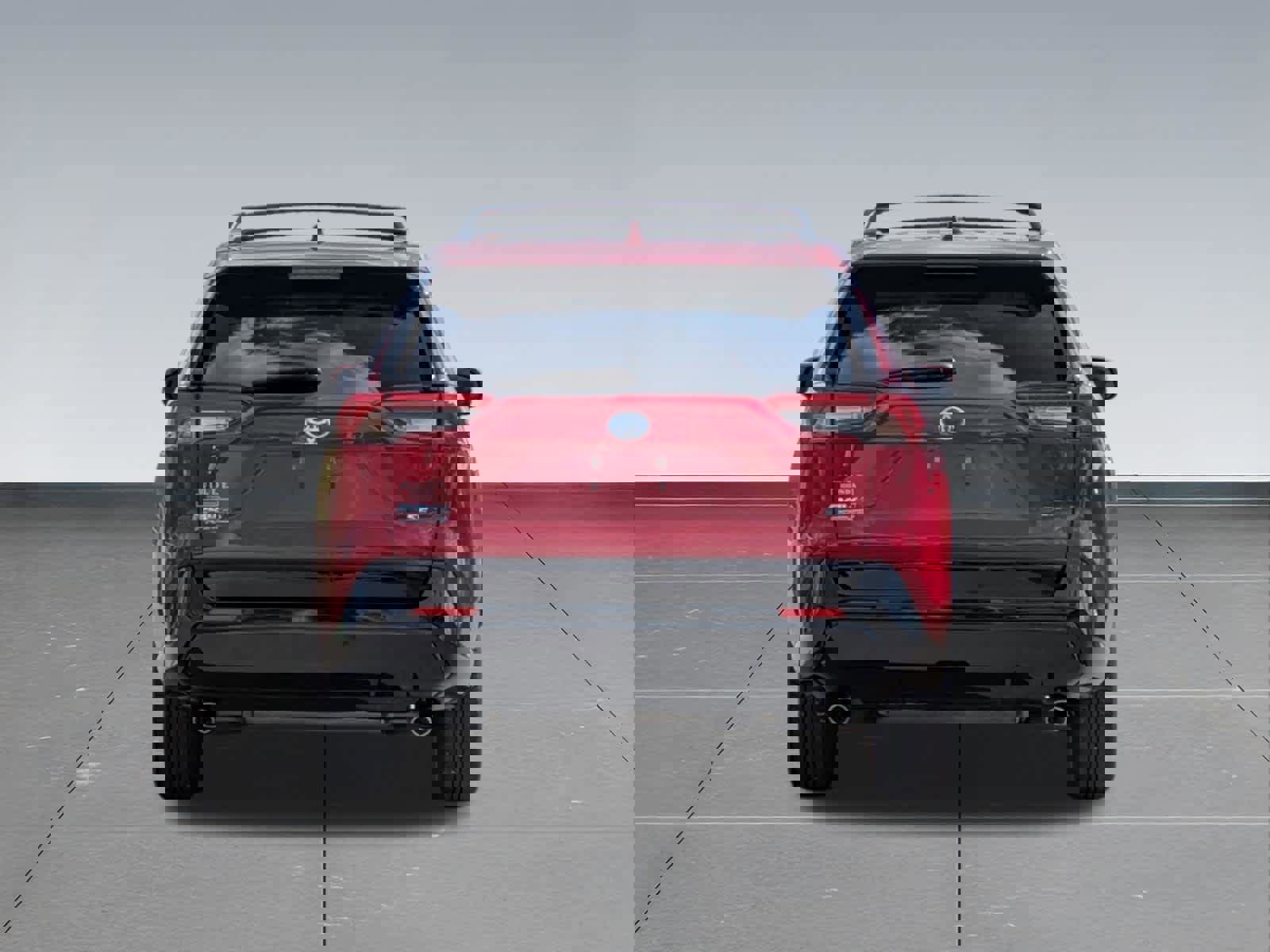 Used 2022 Toyota RAV4 SE w/ Weather & Moonroof Package image 4