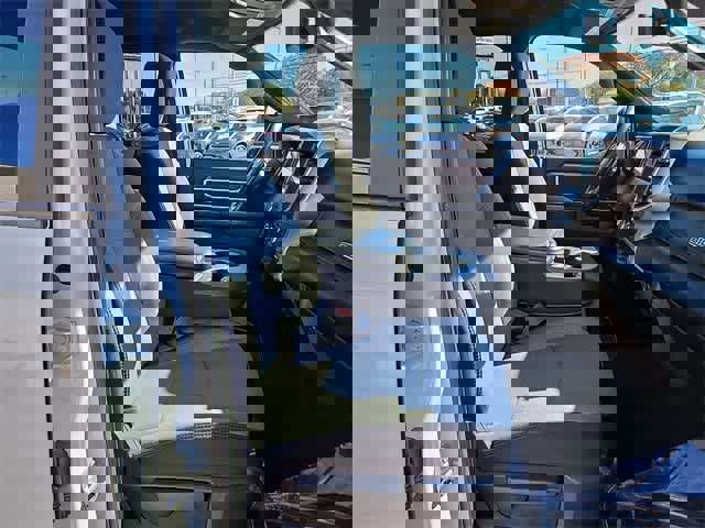 Used 2024 RAM 2500 Big Horn image 32