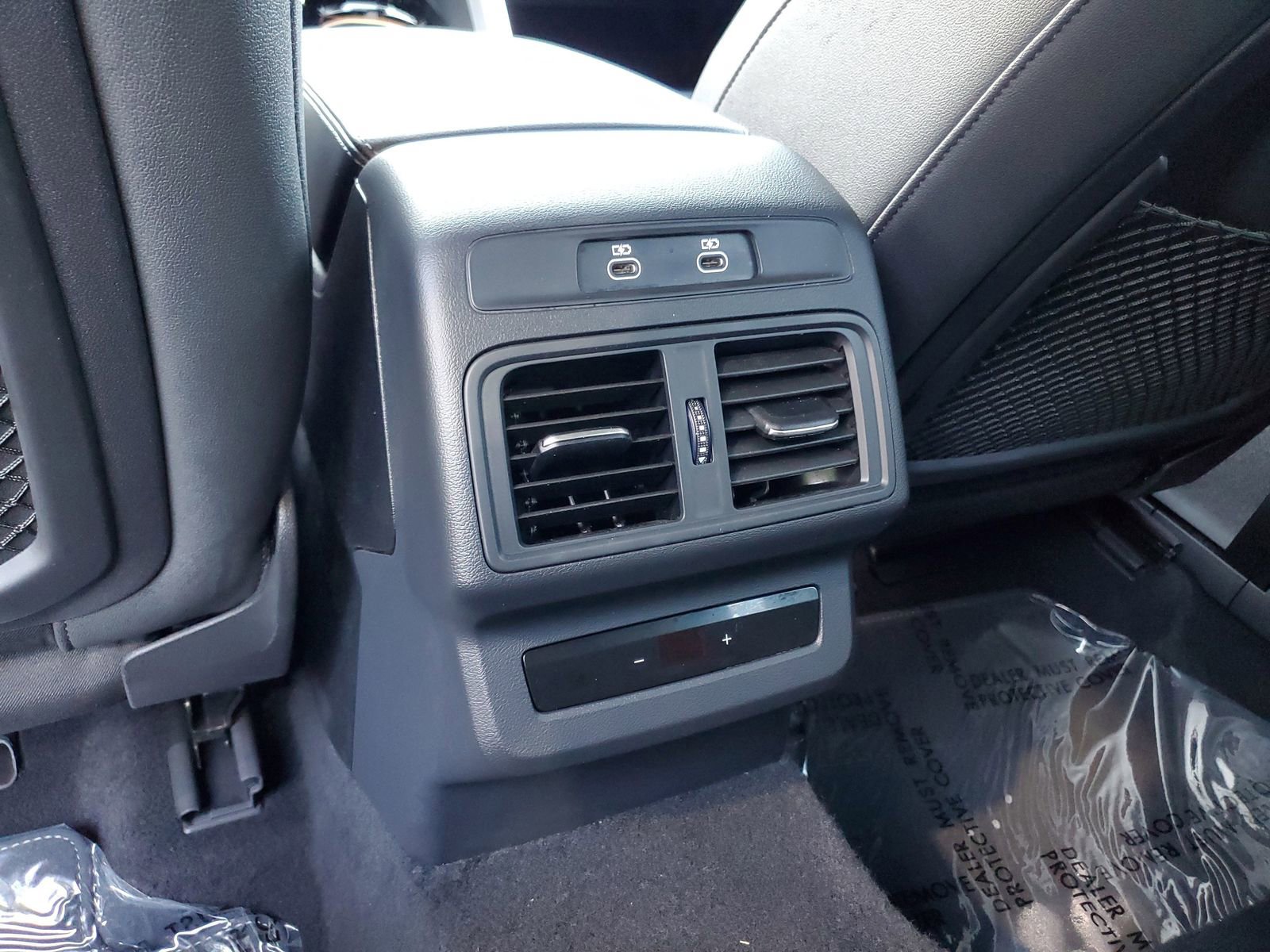 Used 2025 Audi Q5 Premium Plus w/ Premium Plus image 13