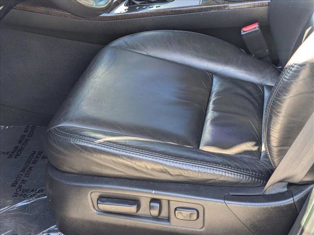 Used 2011 Acura MDX w/ Technology Package image 9