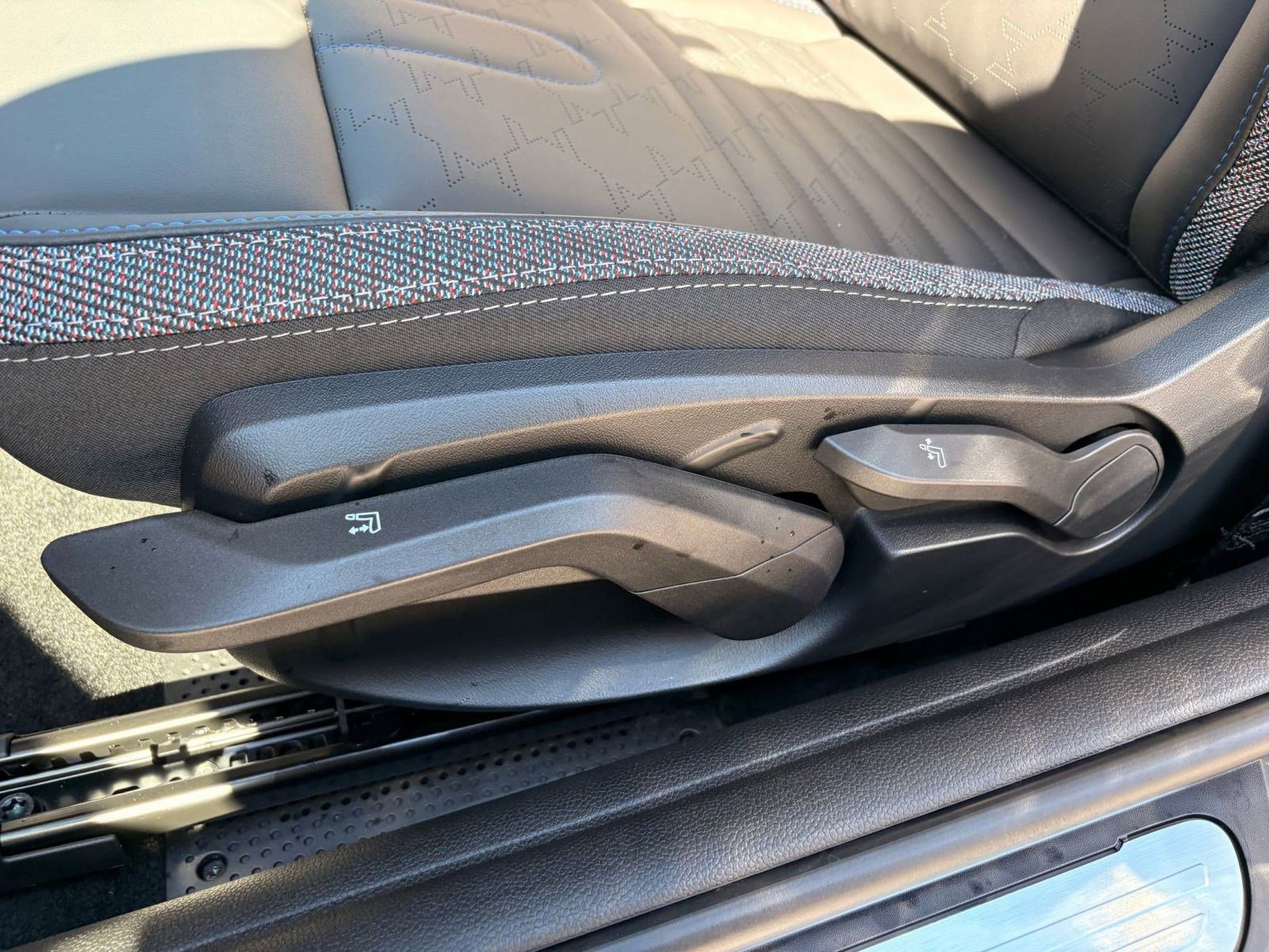 New 2026 MINI Cooper 2-Door Hardtop image 14