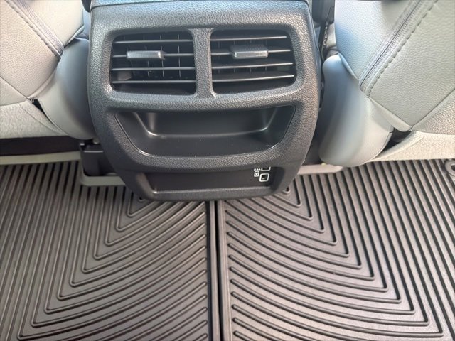 Used 2021 Honda Passport EX-L image 15