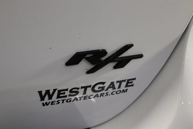 Used 2025 Dodge Durango R/T AWD/4WD image 53