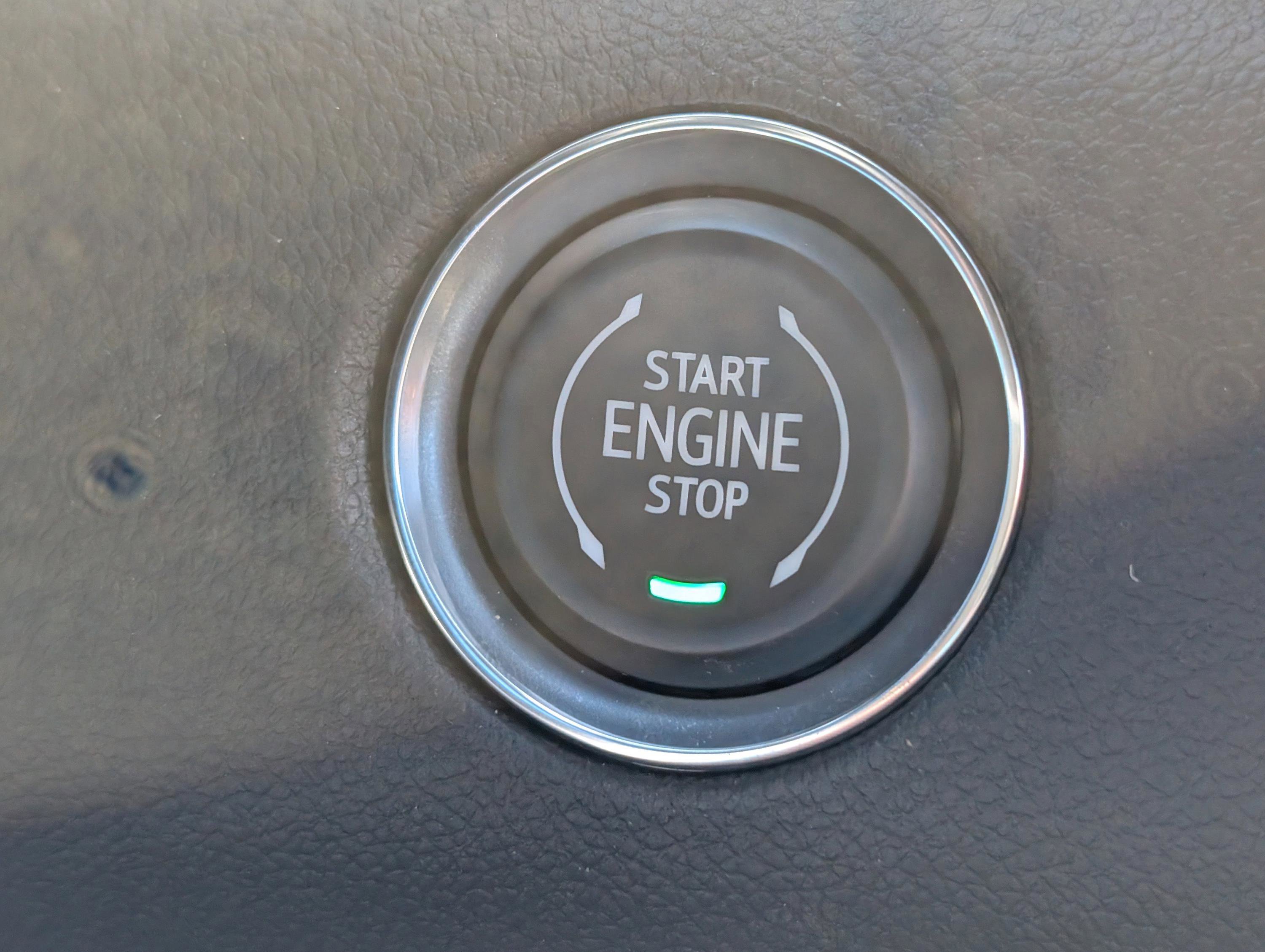 New 2026 GMC Acadia Elevation image 28