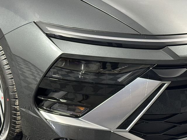 New 2026 Hyundai Sonata SEL FWD image 39
