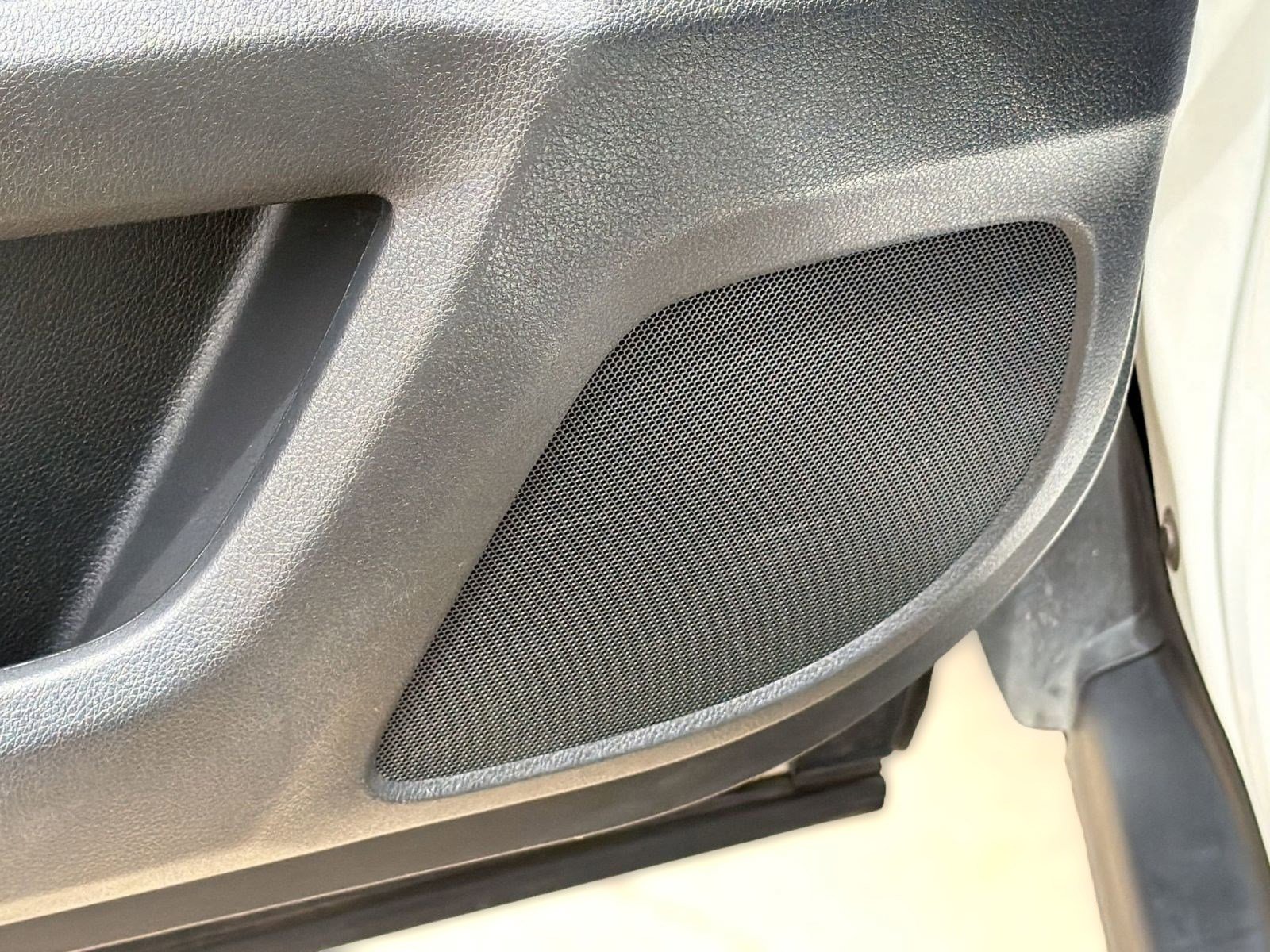Used 2016 Honda Pilot Elite image 22