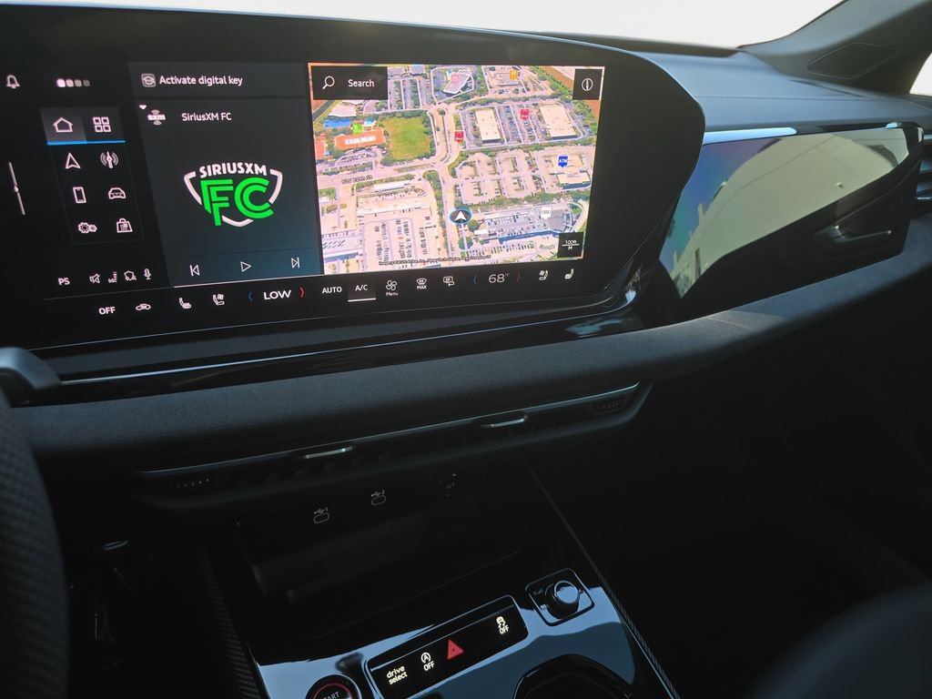 New 2025 Audi S5 Premium Plus w/ Premium Plus Package image 17