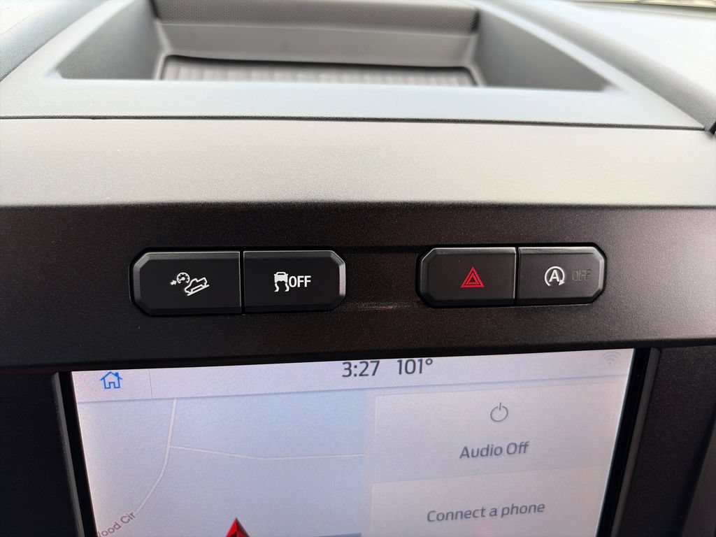 Used 2019 Ford F150 XLT w/ Equipment Group 302A Luxury AWD/4WD image 31