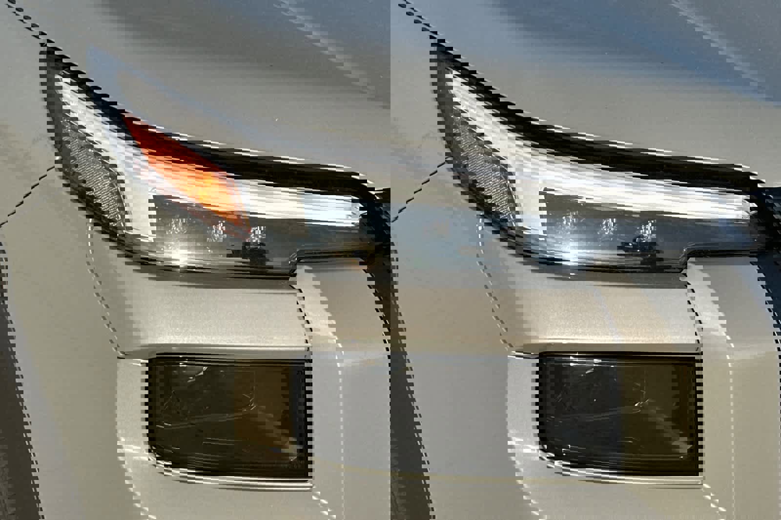 New 2026 Subaru Outback Limited XT image 32