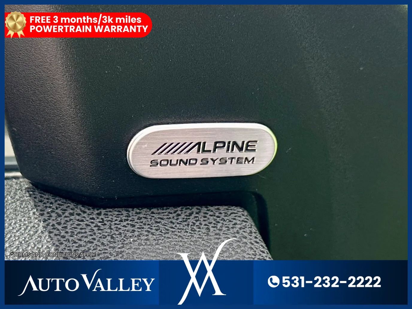Used 2019 Dodge Charger Scat Pack RWD image 13