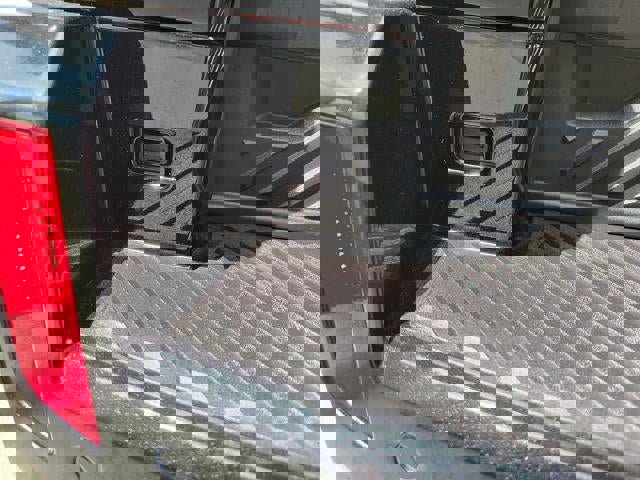 New 2025 GMC Hummer EV 3X w/ LPO, Illumination Package image 10