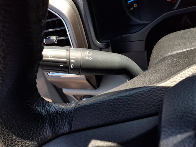 Used 2015 Ford F150 XLT w/ Equipment Group 301A Mid RWD image 13