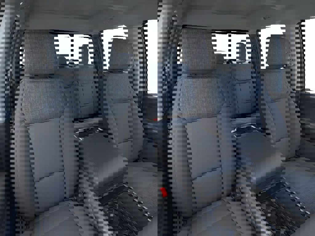 New 2026 Ford F150 XLT image 10