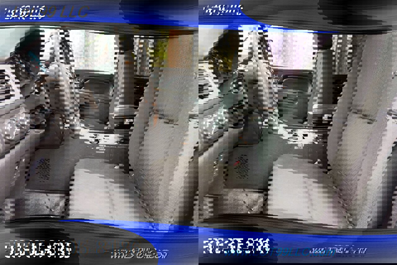 Used 2012 Chevrolet Suburban 2500 w/ Skid Plate Package image 12